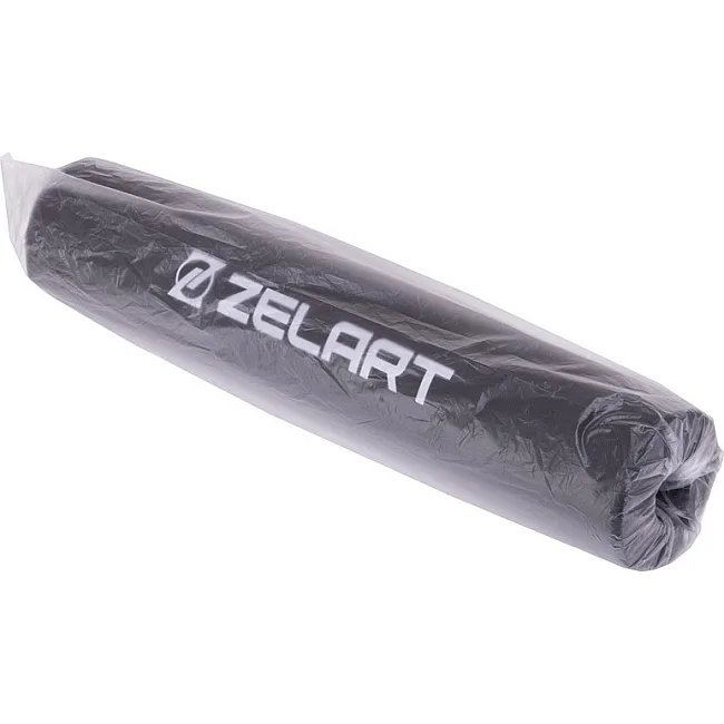 Накладка на гриф штанги смягчающая ZELART
 TA-3650