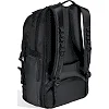 Рюкзак Arena ALL SET BACKPACK 45L черный 55х38х28 см