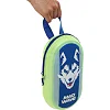 Сумка водонепроницаемая для мокрых вещей MADWAVE
 M112908000W Wet bag Husky (Синий)