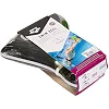 Доска для плавания ARENA PULL SWIM KEEL AR1E358 (Зеленый)