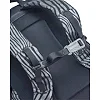 Жіночий рюкзак UNDER ARMOUR Essentials 17L сірий 27x40x12 см