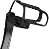 Велотренажер inSPORTline inCondi S150i