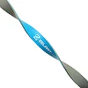 Резина петля для подтягиваний ZELART
 POWER LOOP FI-5439-4 291г (Синий)