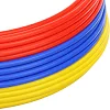 Кольца для тренировок
 в чехле STAR SA810C-40 40см