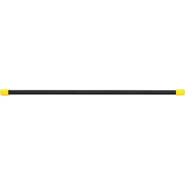 Бодибар Body Bar ZELART
 FI-4780-5 вес 5кг