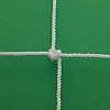 Сетка для футбольных ворот
 в комплекте из 2 штук SP-PLANETA
 Эконом SO-5294 7,32x2,44x1,5м 2шт