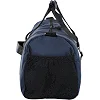 Спортивна сумка
 SPORT GA-806-SPR (Чорний)