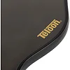 Ракетка для піклболу TELOON T700