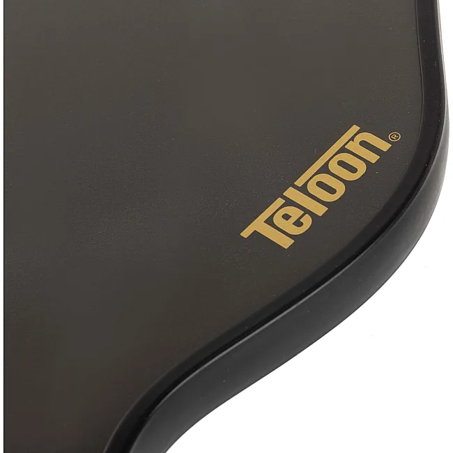 Ракетка для піклболу TELOON T700