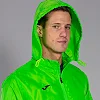 Вітровка Joma IRIS салатовий