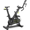 Велотренажер inSPORTline inCondi S150i