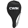 Ракетка для падел-тенниса Padel CAMEWIN CARRERA BT-6532
