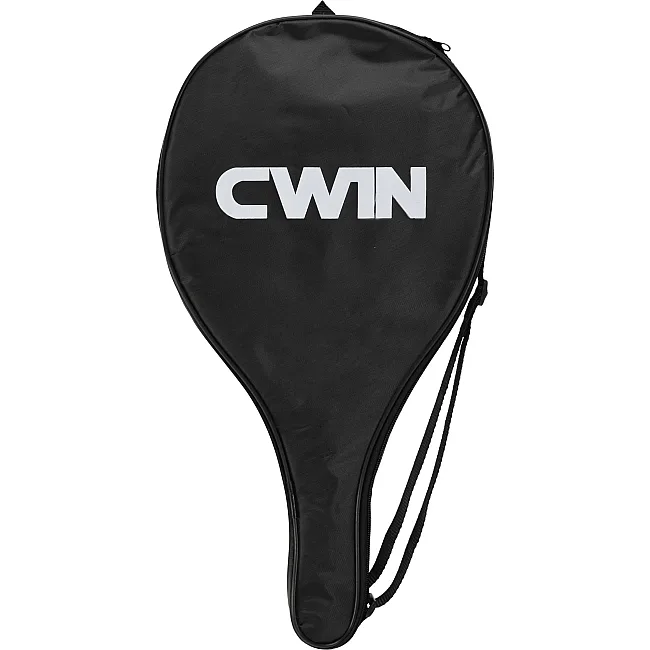 Ракетка для падел-тенниса Padel CAMEWIN CARRERA BT-6532