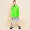 Вітровка Joma IRIS салатовий