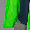 Вітровка Joma IRIS салатовий