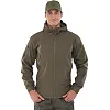 Тактическая куртка
 SP-SPORT

 TY-5707 (Оливковый)