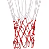Баскетбольная сетка
 SP-SPORT
 BT-7551 2шт