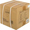 Медбол мяч медицинский двуручный с хватами LiveUp
 LP8111-8 8кг