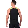 Майка спортивная мужская JOMA

 ELITE X 103102-121 XXS
-XXL (Черный-салатовый)