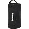 Сумка для обуви JOMA TEAM 400001-100 (Черный)