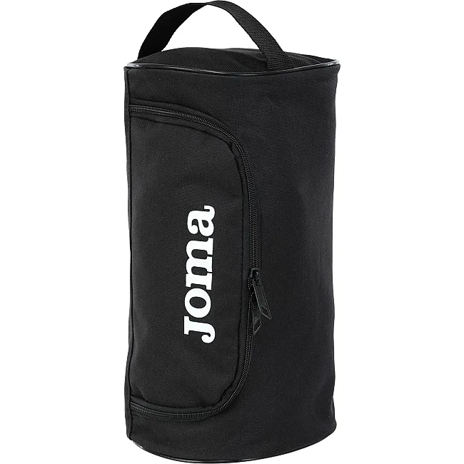 Сумка для обуви JOMA
 TEAM 400001-100 (Черный)