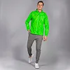 Вітровка Joma IRIS салатовий
