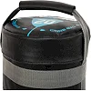 Мешок утяжелитель для функционального тренинга
 LiveUp LP8120-20 20кг