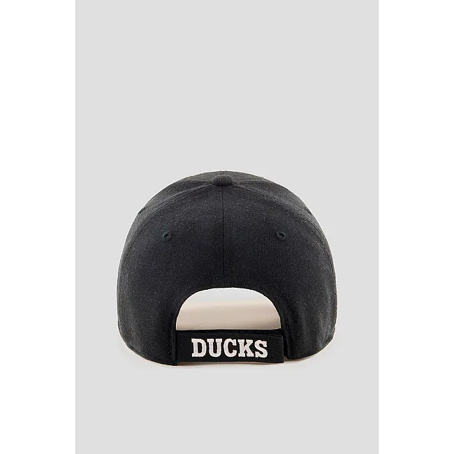 Кепка MVP 47 Brand NHL ANAHEIM DUCK