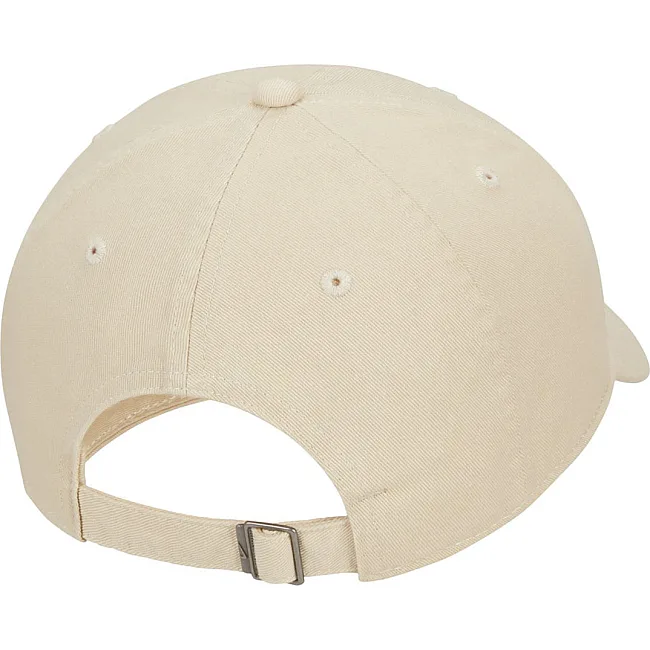 Кепка Nike U NSW H86 CAP FUTURA WASHED