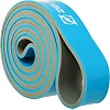 Резина петля для подтягиваний ZELART
 POWER LOOP FI-5439-4 291г (Синий)