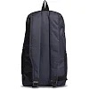 Рюкзак Adidas LINEAR BP 20L темно-синий 26,5x46x14 см
