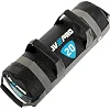 Мешок утяжелитель для функционального тренинга
 LiveUp LP8120-20 20кг