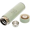 Термос
 маленький SAVE WATER SP-SPORT
 ZF-8274 480мл
