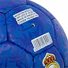 Футбольный мяч
 BALLONSTAR REAL MADRID FB-0047-789 №5 PU