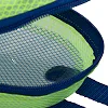Сумка водонепроницаемая для мокрых вещей MADWAVE
 M112908000W Wet bag Husky (Синий)