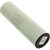 Термос
 маленький SAVE WATER SP-SPORT
 ZF-8274 480мл