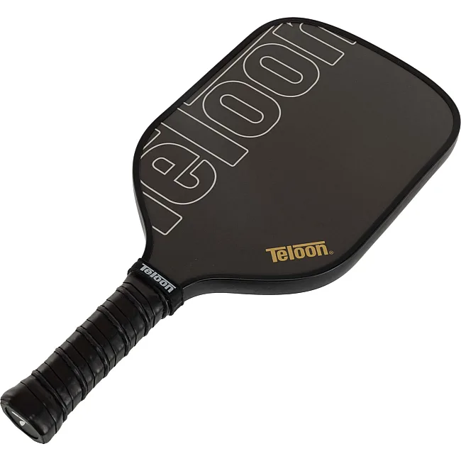 Ракетка для піклболу TELOON T700