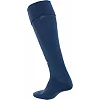 Гетри JOMA

 CLASSIC 2 400054-331 (Темно-синій)