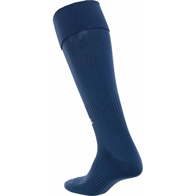 Гетри JOMA

 CLASSIC 2 400054-331 (Темно-синій)