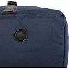 Спортивна сумка
 SPORT GA-806-SPR (Чорний)