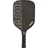 Ракетка для пиклбола TELOON T700
