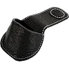 Держатель для мела бильярдного с магнитом SP-SPORT
 KS-3483 (Черный)