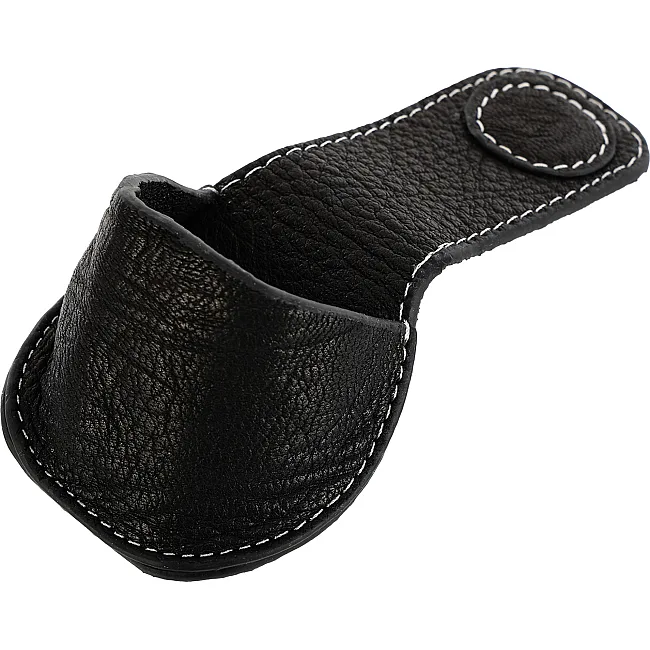 Держатель для мела бильярдного с магнитом SP-SPORT
 KS-3483 (Черный)