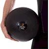 Слэмбол мяч набивной для кроссфита и фитнеса
 ZELART
 FI-2672-30 30кг
