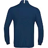 Куртка тренировочная striker 2.0 JAKO 9319-99
