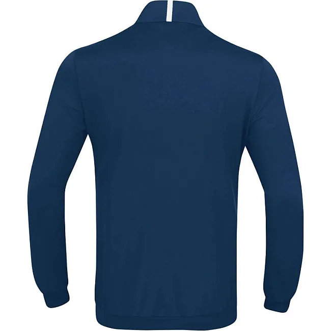 Куртка тренировочная striker 2.0 JAKO 9319-99