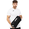 Сумка для обуви JOMA
 TEAM 400001-100 (Черный)