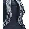 Жіночий рюкзак UNDER ARMOUR Essentials 17L сірий 27x40x12 см
