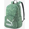 Рюкзак PUMA Classics Archive Backpack 40.5 х 15 х 28.5 см