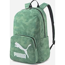 Рюкзак PUMA Classics Archive Backpack 40.5 х 15 х 28.5 см